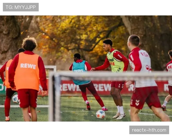 科隆边路强势突破助球队取得关键胜利