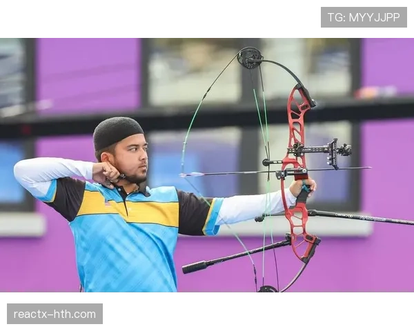 彼得·盖德率队勇夺苏迪曼杯银牌，刷新丹麦队历史最佳纪录