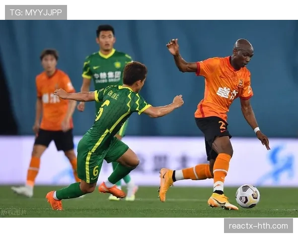 锡安全明星首发阵容公布，强力阵容引发球迷热议