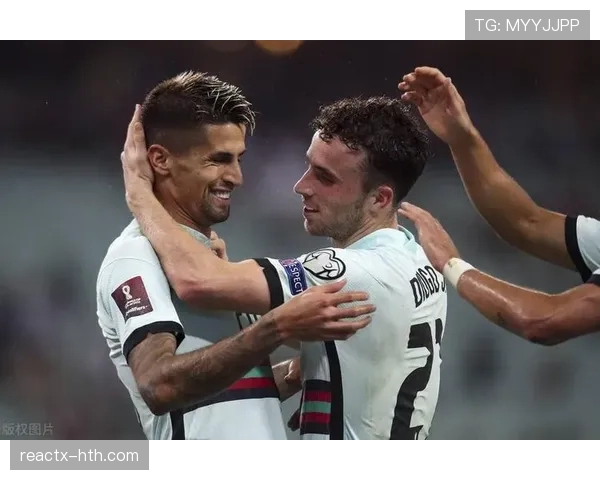 坎塞洛多面开花，防守与进攻双驱助力球队实现战术革新