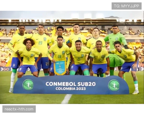 巴西新星Vini赛季爆发，卓越表现助力球队开启全新篇章