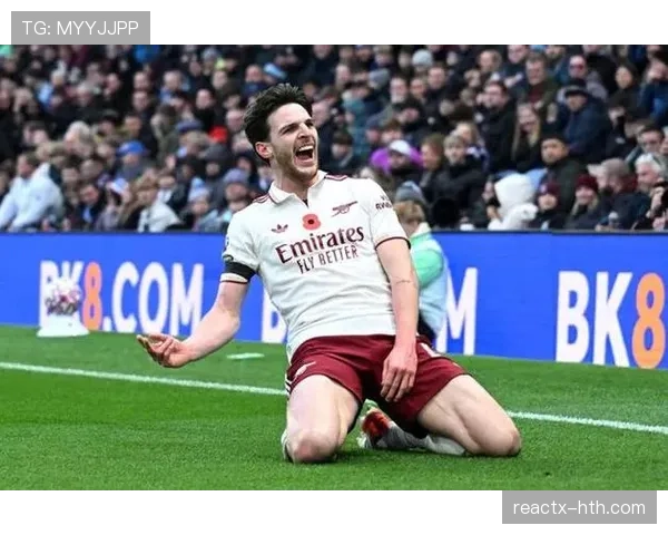 赖斯身价节节攀升,稳坐英超最具价值中场宝座 赖斯身价节节攀升,稳坐英超最具价值中场宝座