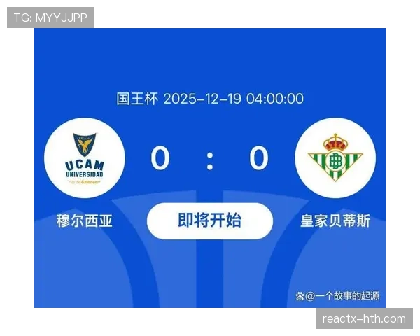 巴尔达拉斯重铸球队核心,西甲新赛季悬念迭起 巴尔达拉斯重铸球队核心,西甲新赛季悬念迭起