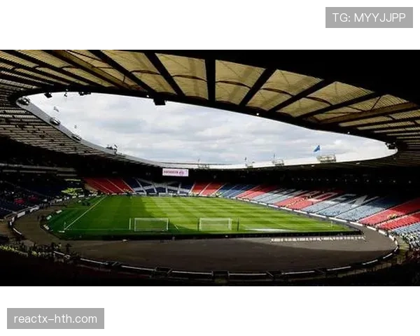 赫尔辛基球场启动重大改造工程，新设施全面提升观赛体验