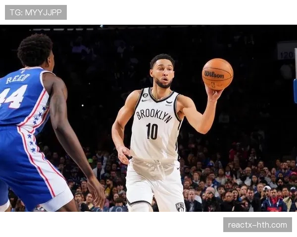 根特攻防两端再升级,状态回暖引发期待 根特攻防两端再升级,状态回暖引发期待