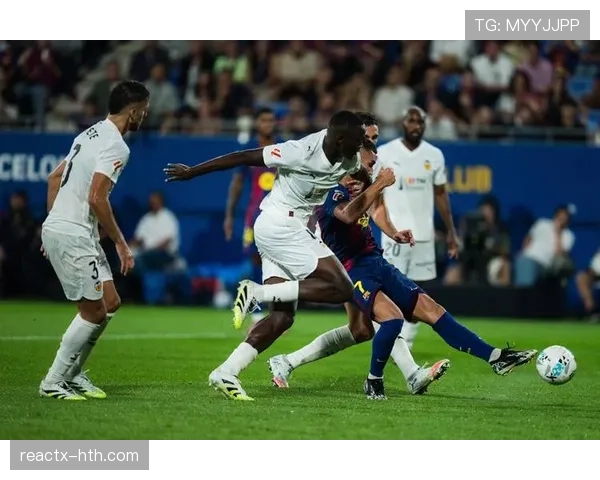 巴西队边路进攻升级 攻击力增强引发球迷热切期待 巴西队边路进攻升级 攻击力增强引发球迷热切期待