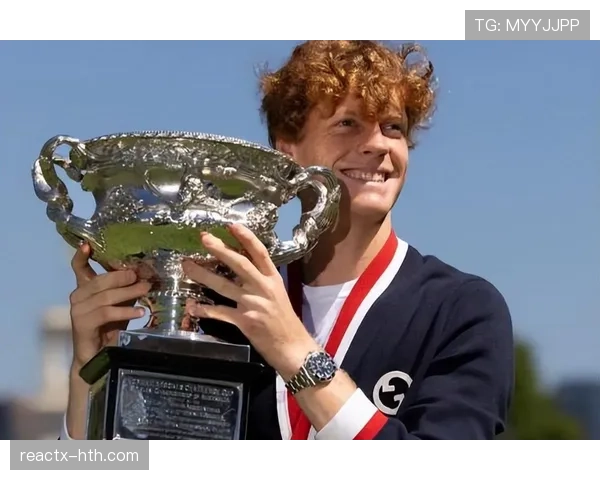 意大利足球新星闪耀,年轻一代扛起复兴大旗 意大利足球新星闪耀,年轻一代扛起复兴大旗