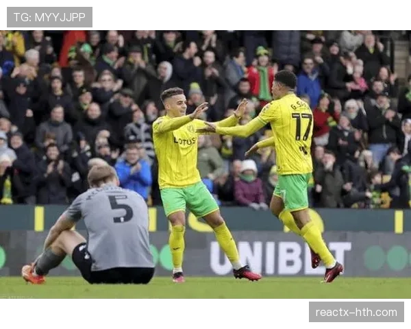 米德尔斯堡控球率大幅提升,稳健掌控比赛节奏 米德尔斯堡控球率大幅提升,稳健掌控比赛节奏