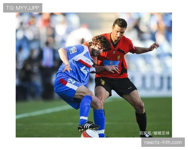 塞维利亚小豪门新赛季强势开局，亮眼表现力压群雄