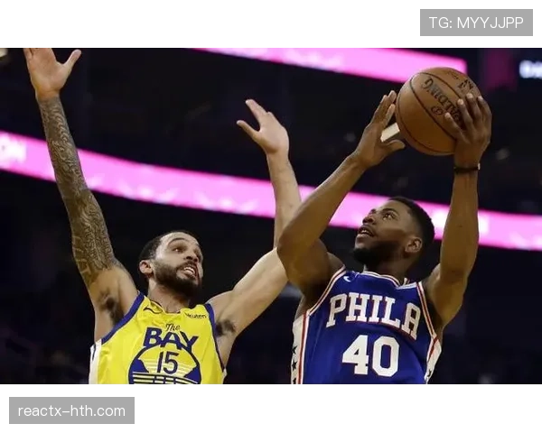 李刚仁炫技盘带助球队逆转取胜,表现惊艳全场 李刚仁炫技盘带助球队逆转取胜,表现惊艳全场