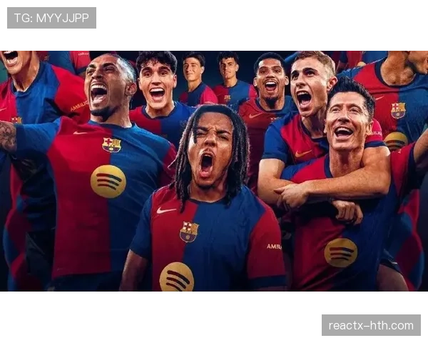 巴萨核心球员状态回暖,强势表现助球队斩获关键胜利 巴萨核心球员状态回暖,强势表现助球队斩获关键胜利