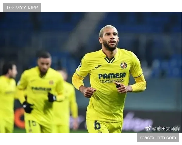 巴列卡诺引援补强，新星加盟助球队全力冲刺赛季目标