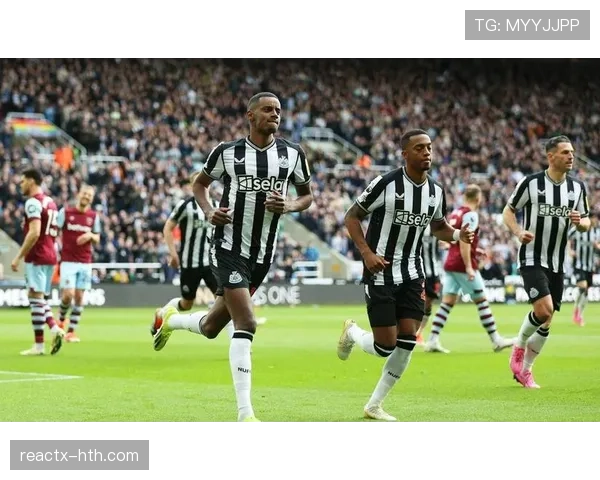 巴恩斯与纽卡斯尔激战成和，双方表现亮眼握手言和