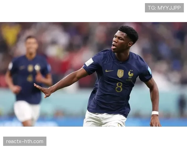 楚阿梅尼心理素质优化训练助力年轻运动员状态回暖、竞争力提升