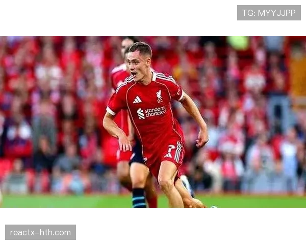 维尔茨进攻端大放异彩，助球队开启胜利新篇章