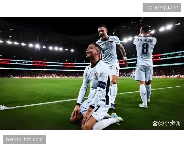 欧国联A级联赛激战正酣，多支劲旅稳健发挥争夺晋级名额