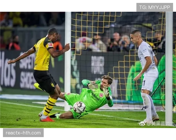 法兰克福补强阵容深度,新援加盟助力冲击更高目标