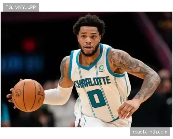 德甲格局重塑：新星闪耀与老将谢幕共绘新赛季蓝图