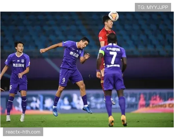 泰国队重振旗鼓，近期稳健表现引关注