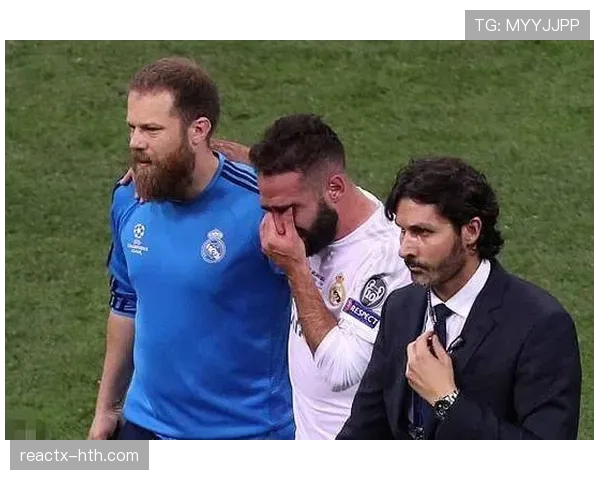 洛佩特吉重振球队士气，率队在西班牙足球联赛中表现稳步提升