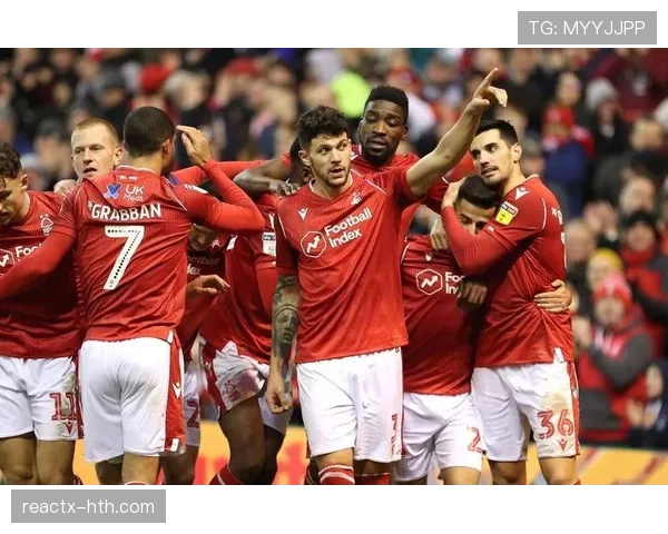 根特新星闪耀赛场，关键球员助球队力克强敌冲击新荣誉