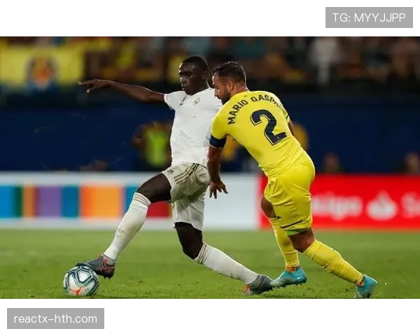 恩德里克状态回暖，职业生涯初期展现非凡潜力引关注