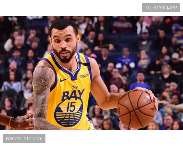 阿尔巴技术统计表现稳健,助力球队赢得关键胜利