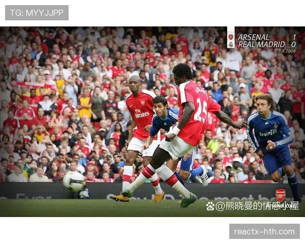 曼谷德比激战：泰国队在紧张局势中争取关键胜利