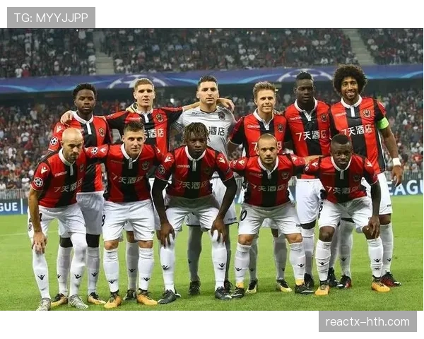 尼斯战术调整分析：攻防平衡如何助力球队持续提升表现