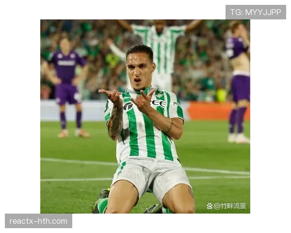 贝蒂斯明确转会策略，注重年轻才俊以增强球队深度与竞争力