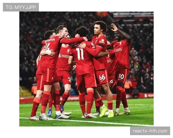 球队历史之最：各项纪录与里程碑时刻回顾