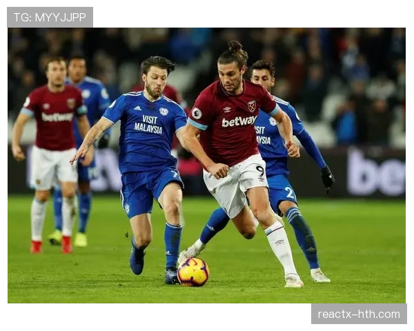 欧本本赛季防守数据表现稳健,失球率处于联赛中游水平 欧本本赛季防守数据表现稳健,失球率处于联赛中游水平