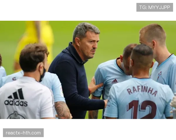 毕巴战术解析 毕巴战术解析