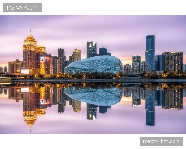 梅里诺成长空间广阔,近期表现稳健持续提升 梅里诺成长空间广阔,近期表现稳健持续提升