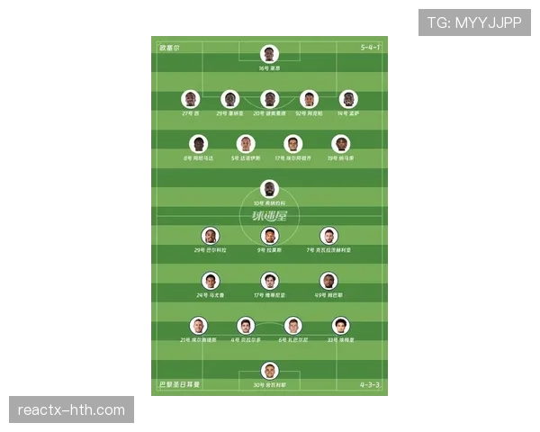 欧洲国家联赛今日赛程与最新战况