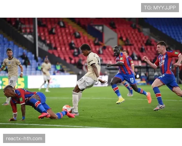 强强对话中的热刺,为何难以保持竞争力? 强强对话中的热刺,为何难以保持竞争力?