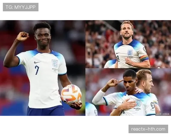 沃特金斯与伊万·托尼进攻全面性对比分析 沃特金斯与伊万·托尼进攻全面性对比分析