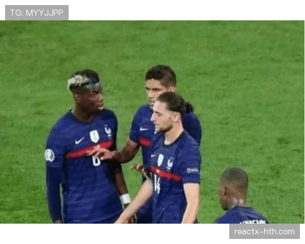 格列兹曼 vs 本泽马:法国队核心地位之争 格列兹曼 vs 本泽马:法国队核心地位之争