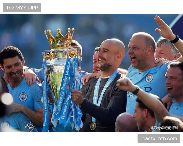 拉菲尼亚数据波动原因:战术角色与状态稳定性分析 拉菲尼亚数据波动原因:战术角色与状态稳定性分析