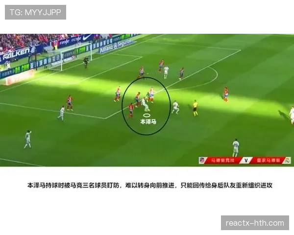 本泽马 vs 凯恩：中场调度与进攻组织差异分析