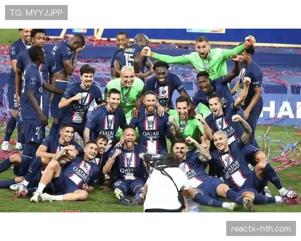 巴黎圣日耳曼进攻分布更均衡，但关键战中终结能力能否保障？