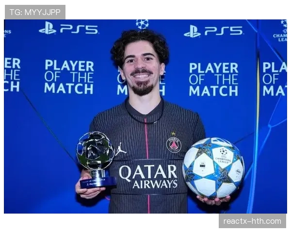 抗压出球能力突出:维蒂尼亚破解高位逼抢的方式 抗压出球能力突出:维蒂尼亚破解高位逼抢的方式