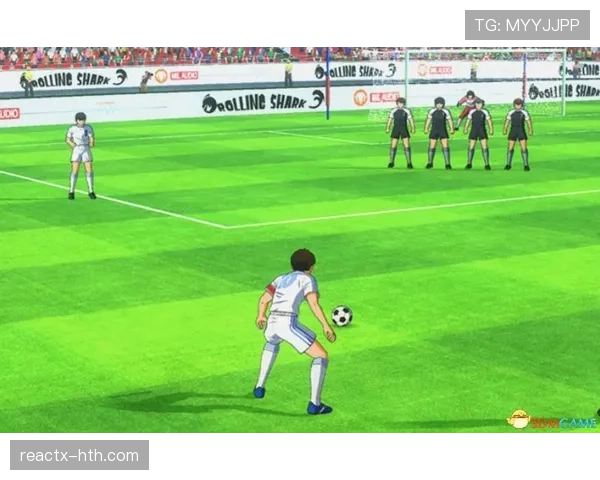 球门球规则详细拆解:哪些情况必须重新开球? 球门球规则详细拆解:哪些情况必须重新开球?