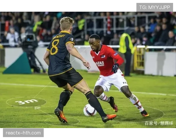 斯蒂芬·卡斯尔无球跑动提升活跃度显著优于队内锋线