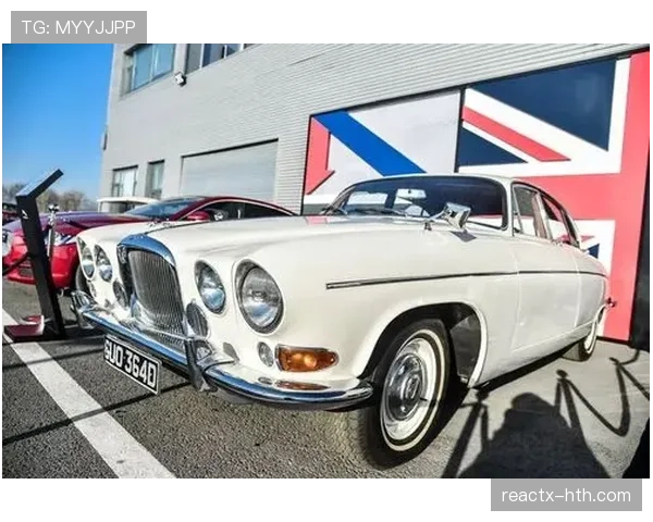 掌敏洁居然买了那辆车？这生活和赛场上完全不是一个人吧！