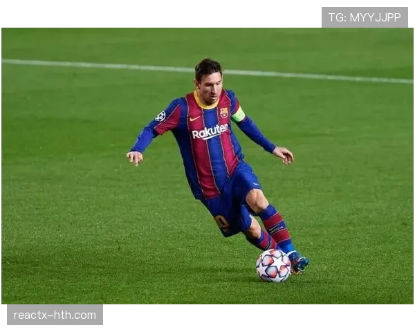 斯蒂芬·卡斯尔无球跑动效率提升显著 优于队内同位置球员