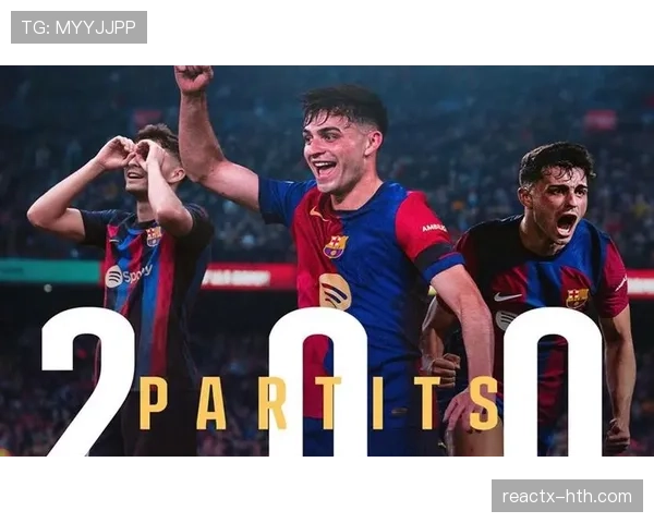 巴萨到底怎么了？王朝衰败背后的战术困境与管理危机已无法回避