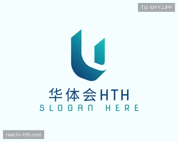 我们华体会官网